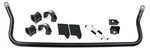 Ridetech 11019120 Front Sway Bar For 1955-1957 Bel Air W/ Stock Arms. Fixed Price $605.66.
