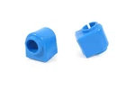 Mevotech MK6651 Suspension Stabilizer Bar Bushing Kit. Fixed Price $15.17.