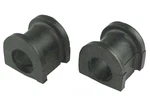 Suspension Stabilizer Bar Bushing Kit Mevotech MK90553. Fixed Price $14.06.