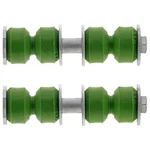 Buyautoparts Susp Stabilizer Bar Link Kit Pair VD-F0551TTXL. Fixed Price $37.41.