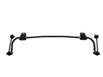 GHP928151 GHP9-28-151 Rear Stabilizing Bar Mazda Kombi 2012- 2.2 138269. Fixed Price $75.30.