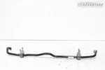 2015-2024 Audi A3 Quattro Awd Front Suspension Sway Anti Roll Bar W/ Bushing Oem. Fixed Price $101.39.