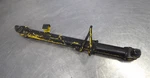 90-99 Yamaha FZR600R Rear Stay Stabilizer Bar 3HE-25371-51-00. Fixed Price $13.90.