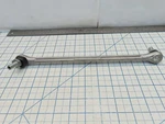 Ford Fomoco 5L84-5K483-AB Stabilizer Anti Sway Bar Link MEF-200 7L8Z-5K483-B. Fixed Price $30.99.