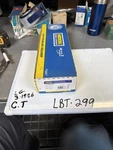 Genuine Moog K750283 Suspension Stabilizer Bar Link, Nos. Fixed Price $25.20.