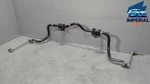 2019-2025 Toyota RAV4 Front Lower Stabilizer Anti Roll Sway Bar W/link Oem. Fixed Price $100.00.