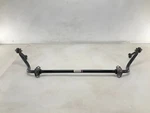 12-18 Audi A7 Awd Front Stabilizer Sway Bar W/o Air Suspension Oem Cm. Fixed Price $109.99.