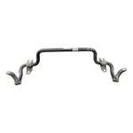 Mercedes C205 W205 Amg Front Anti Roll Bar A2053230465. Fixed Price $59.50.