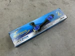Mevotech Rear Suspension Stabilizer Bar Link Kit MS25886 For 2008-2012 Dodge Ram. Fixed Price $35.00.