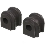 Sway Bar Frame Bushing/kit Moog K200743. Fixed Price $34.31.