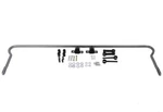 Hellwig For 14-20 Ram Promaster 1500/2500 Solid Heat Treated Chromoly 1IN Rear. Fixed Price $606.17.