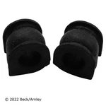 Beck Arnley 101-5582 Stabilizer Bushing Set For 98-02 Honda Accord. Fixed Price $16.99.