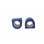 Moog K80775 Stabilizer Bar Bushing Kit Front To Frame. Fixed Price $30.49.