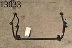 2004 2005 2006 Pontiac Gto Rear Sway Bar Stabilizer End Links. Fixed Price $39.94.