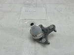 Genuine Vw Oem 2006-2025 Jetta Gti Front Lower Right Ball Joint 3C0-407-366-B. Fixed Price $74.90.