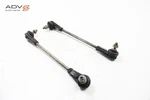 2019 - 2025 Bmw 330I 330E M340I G20 Front Stabilizer Sway Anti Roll Bar Link Oem. Fixed Price $79.99.