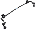 2022-2025 Honda Civic Oem Rear Suspension Stabilizer Sway Bar Rod 52300T20A0. Fixed Price $54.78.