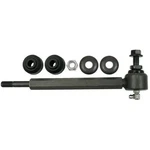 Quick Steer K80435 Suspension Stabilizer Bar Link For 87-04 Nissan Pathfinder. Fixed Price $13.95.
