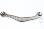 2007 - 2017 Mercedes S550 W222 Rear Left Side Upper Control Arm Oem 2213520005. Fixed Price $55.85.