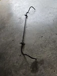 2008 Chrysler 300C Rear Sway Bar. Fixed Price $70.00.
