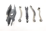 2019 - 2023 Mercedes CLS450 C257 Rear Suspension Right Control Arm Set Of Oem. Fixed Price $149.51.