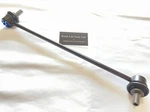 Oem Honda Acura 51320-TZ5-A01 Passenger Front Sway Bar Link Assy 2014-20 Mdx. Fixed Price $79.31.