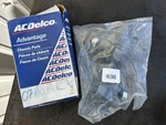 Suspension Stabilizer Bar Link Front-right/left Acdelco 46G20581A. Fixed Price $23.00.