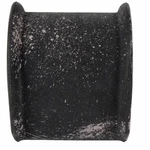 Genuine Ford Suspension Stabilizer Bar Bushing 7C3Z5484G. Fixed Price $33.80.