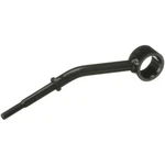 Delphi TC6447 Suspension Stabilizer Bar Link Select 75-91 Ford Models. Fixed Price $37.23.
