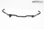 2016-2021 Honda Civic Fwd Front Suspension Stabilizer Anti Roll Sway Bar Oem. Fixed Price $139.99.