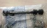 Genuine GM#15835052 Silverado Sierra HD2500 Stabilizer Link 2007-2016. Fixed Price $30.95.