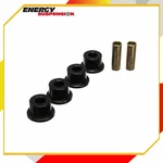 Energy Suspension 9.9489G Universal Link Bushings 1.510 In. Od Flange Type. Fixed Price $48.88.
