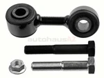 Lemfoerder Rear Right Stabilizer/sway Bar Link 93033307201 Porsche 911. Fixed Price $39.82.