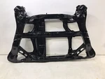 1998-2002 Honda Accord 2.3 Gas Tank Rear Back Crossmember Subframe. Fixed Price $300.00.