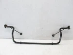 11-16 Mini Cooper Countryman Paceman R60 Front Sway Stabilizer Bar Oem 011124. Fixed Price $139.95.