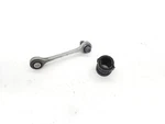 11-18 Porsche Cayenne 92A 958 Front Left Right Stabilizer Bar Sway Link. Fixed Price $54.96.