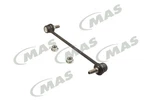 Mas Industries SL90025 Stabilizer Bar Link Kit. Fixed Price $27.56.