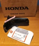 Genuine Oem Honda S2000 Front Stabilizer Bracket 00-09 AP1 AP2 New. Fixed Price $59.37.