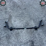 22-24 Dodge Ram 1500 Front Stabilizer Sway Bar Oem. Fixed Price $249.99.