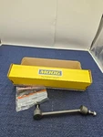 Moog K80246 Stabilizer Bar Link For Ls 2000-2006 & Thunderbird 2002-2005. Fixed Price $36.00.