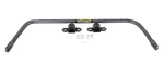 Hellwig Rear Sway Bar Kit Fits 2011-13 Polaris Ranger Rzr Xp 900 / 4 7862. Fixed Price $438.86.