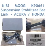 Nib! Suspension Stabilizer Bar Link Moog K90661 Free Ship!. Fixed Price $28.50.