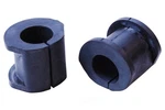 Suspension Stabilizer Bar Bushing Kit Mevotech MS80410. Fixed Price $19.31.