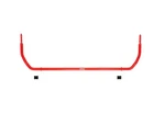 Eibach Anti-roll Front Sway Bar Kit 24MM For 2001-04 Porsche 911 Turbo. Fixed Price $299.00.