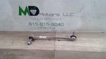 2022-2025 Jeep Compass Front Left Side Stabilizer Bar Link Oem 68498190AA. Fixed Price $50.00.