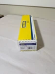 Suspension Stabilizer Bar Link Moog K750263. Fixed Price $24.99.