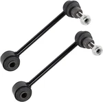 Rear Sway Bars For 2018 2019 2020 2021 Chevy Camaro Blazer Enclave Lacrosse Ats. Fixed Price $38.95.