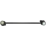 Front Left Stabilizer Bar Link '05-'09 Chevrolet Equinox Centric Parts 607.66022. Fixed Price $5.00.