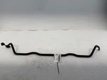 2008-2013 Subaru Forester 2.5L Turbo Front Stabilizer Sway Oem. Fixed Price $59.40.