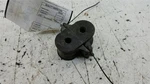 Honda Accord Sway Bar Bushing Mounting Bracket 2008 2009 2010 2011 2012 Oem. Fixed Price $19.66.